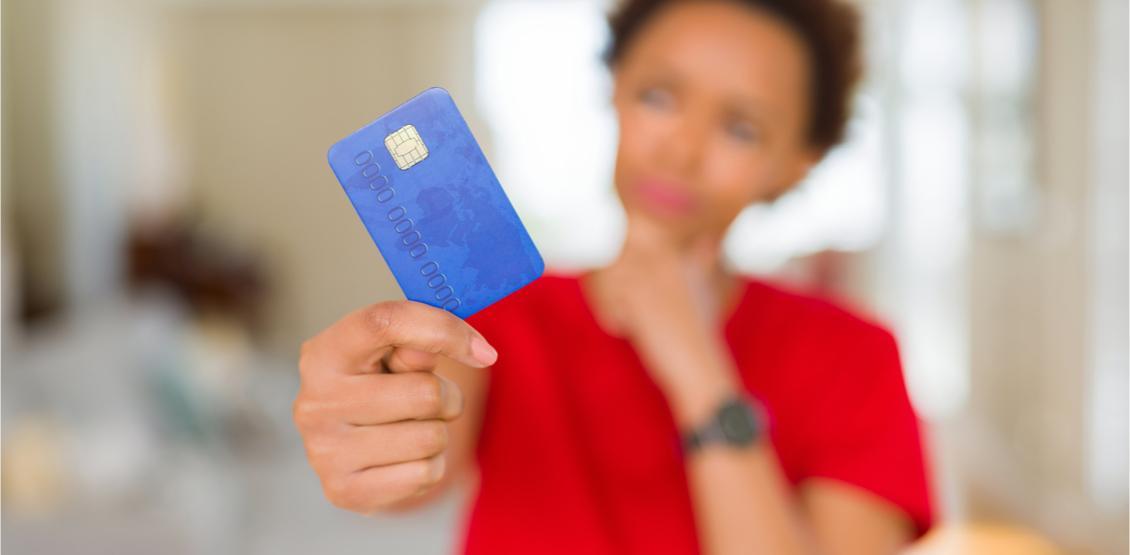 Credit Card Validation: Your Questions Answered