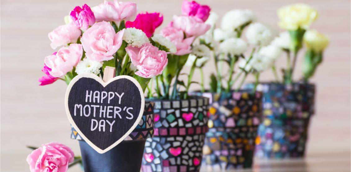 How Data Quality Tools Help Save Mother's Day