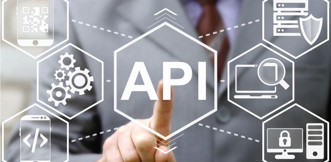 API Security