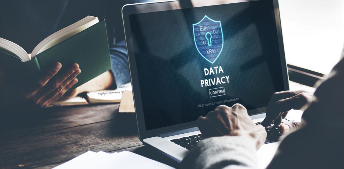 Data Privacy Policies: An Obligation and an Opportunity