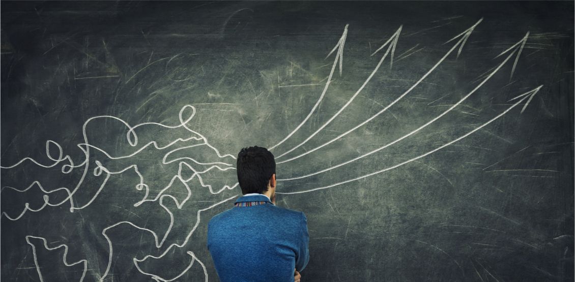 Using Business Logic with Validation Tools