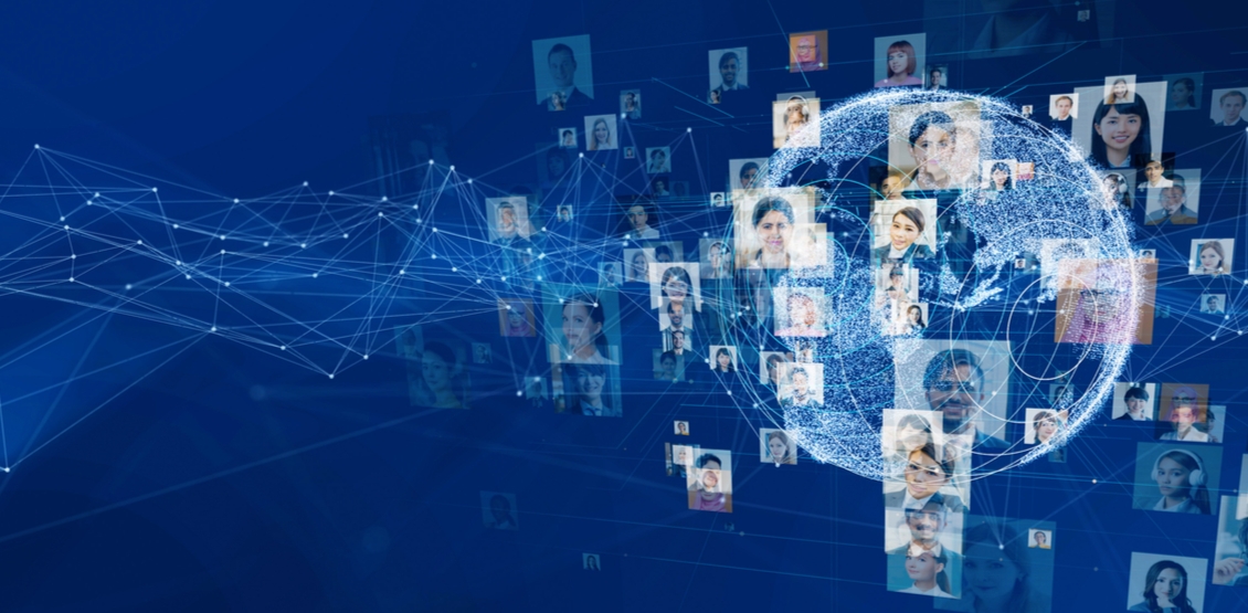 Leveraging Artificial Intelligence for Better Results