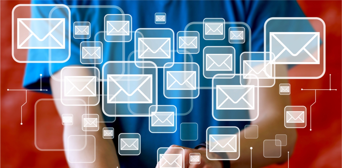 The Importance of Validating Emails During the COVID-19 Crisis
