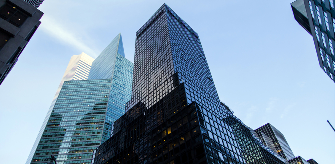 Address Validation-US: New Operation Ensures Last Mile Delivery Accuracy