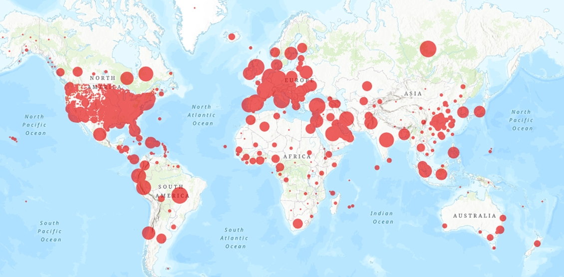 john-hopkins-topo-basemap