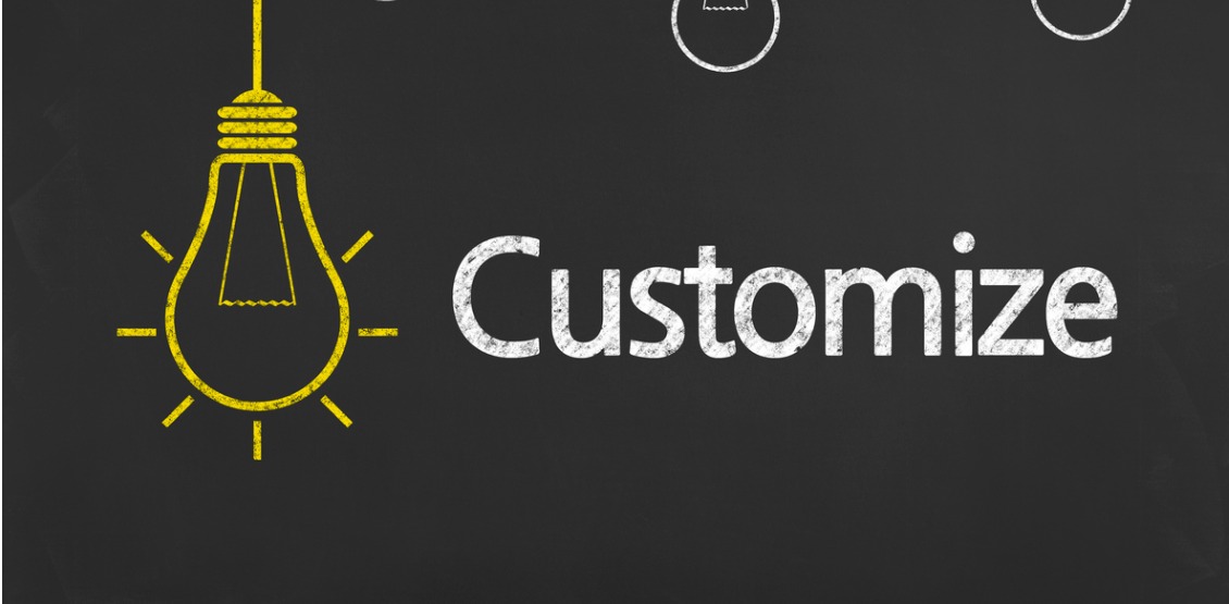 Customizing for the Client: Introducing the New ReverseSearch operation