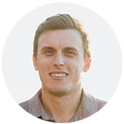 Ryan Dougal Product Marketing Manager