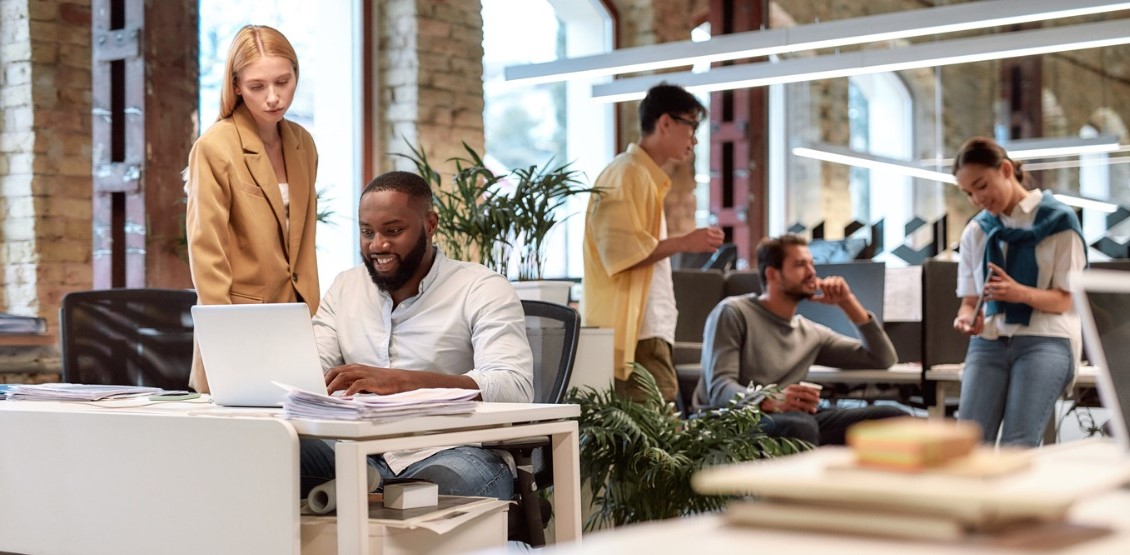 Automatic vs. Manual Data Validation: What is Right for You?