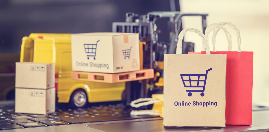 E-Commerce is Still Growing – Are You Ready?