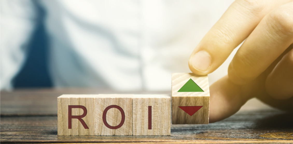 Understanding the ROI of Lead Data Quality