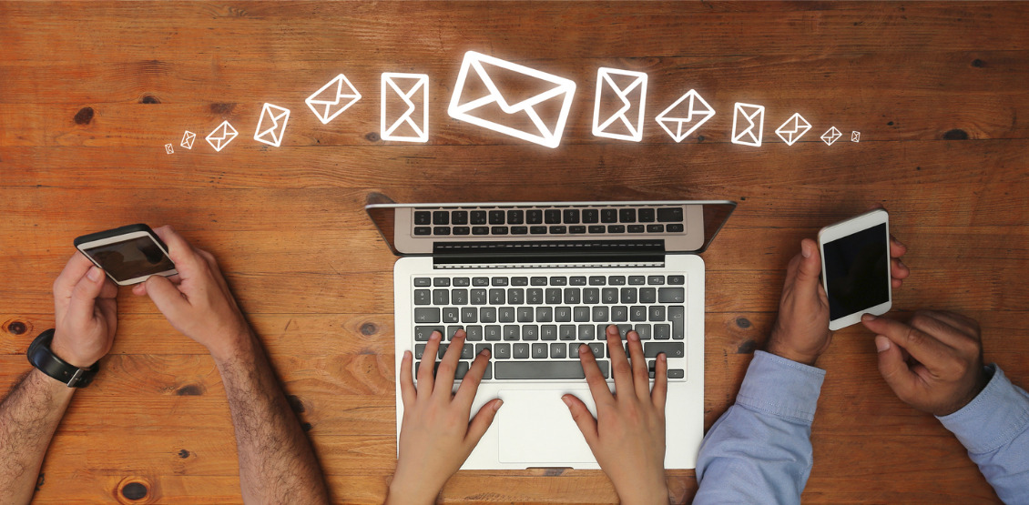 IP Warming: A Strategy for Better Email Response