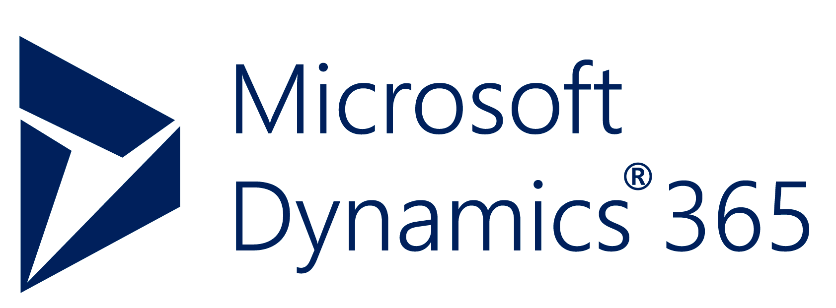 Dynamics-365-logo