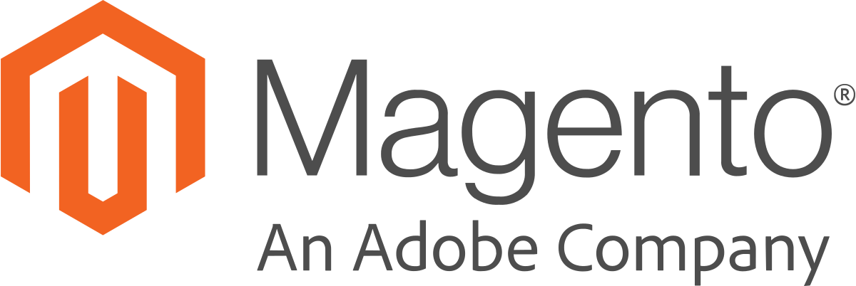 A Guide to Magento Integration
