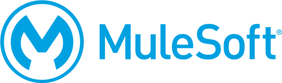 Mulesoft Integration Guide for Service Objects APIs
