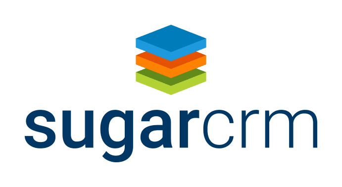 A Guide to SugarCRM Integration
