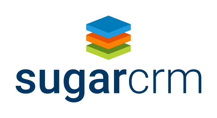 sugarcrm-logo