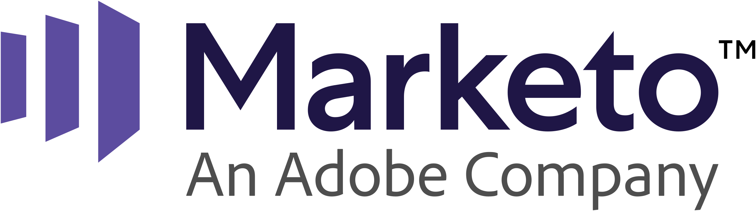 marketo