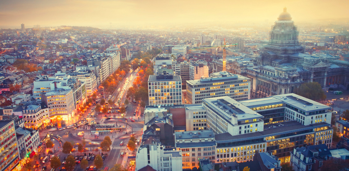 city-of-brussels-by-twilight-picture-id1079863596