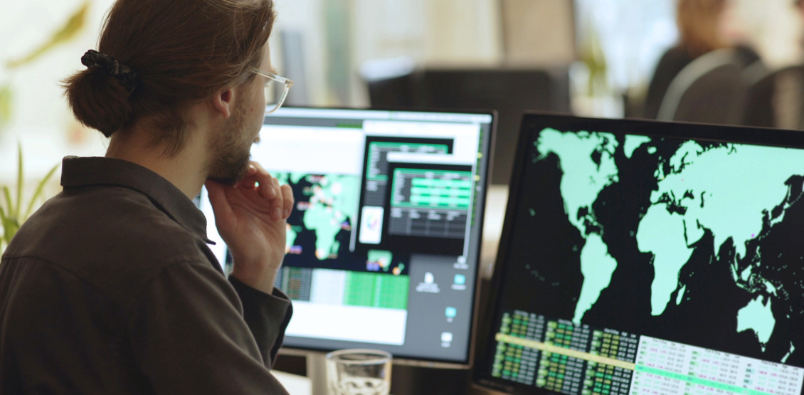 Intelligence About Location Intelligence: What to Look for In Address Geocoding