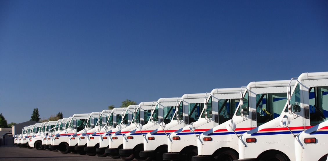 US Postal Service Rate Increases: What That Means For You