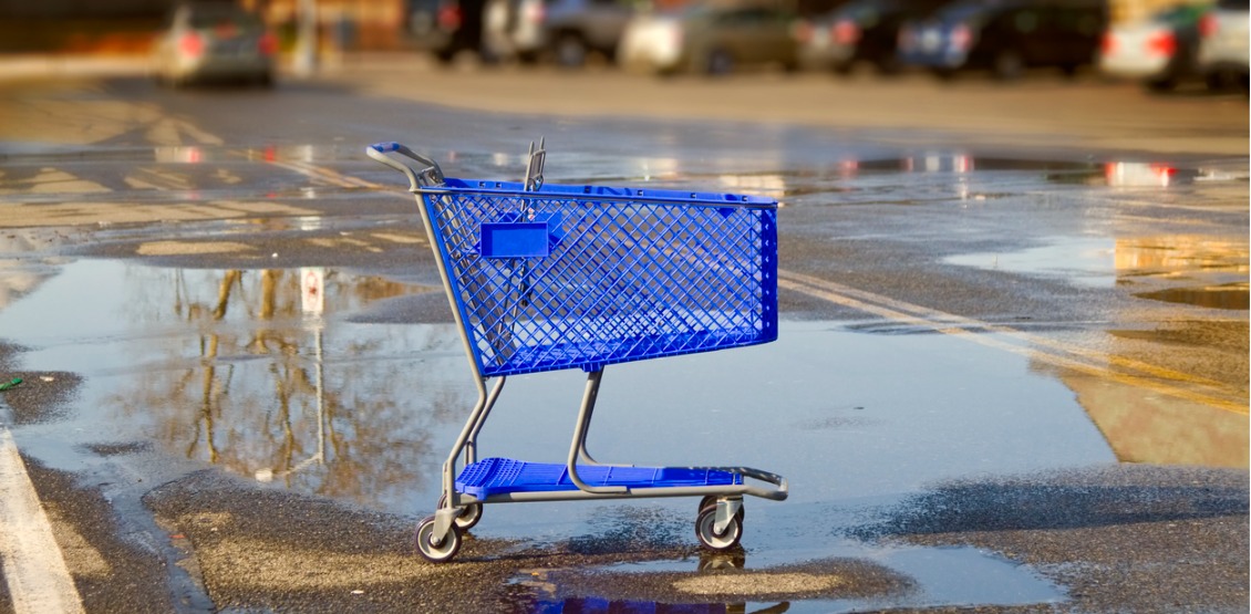 shopping-cart-picture-id97871936