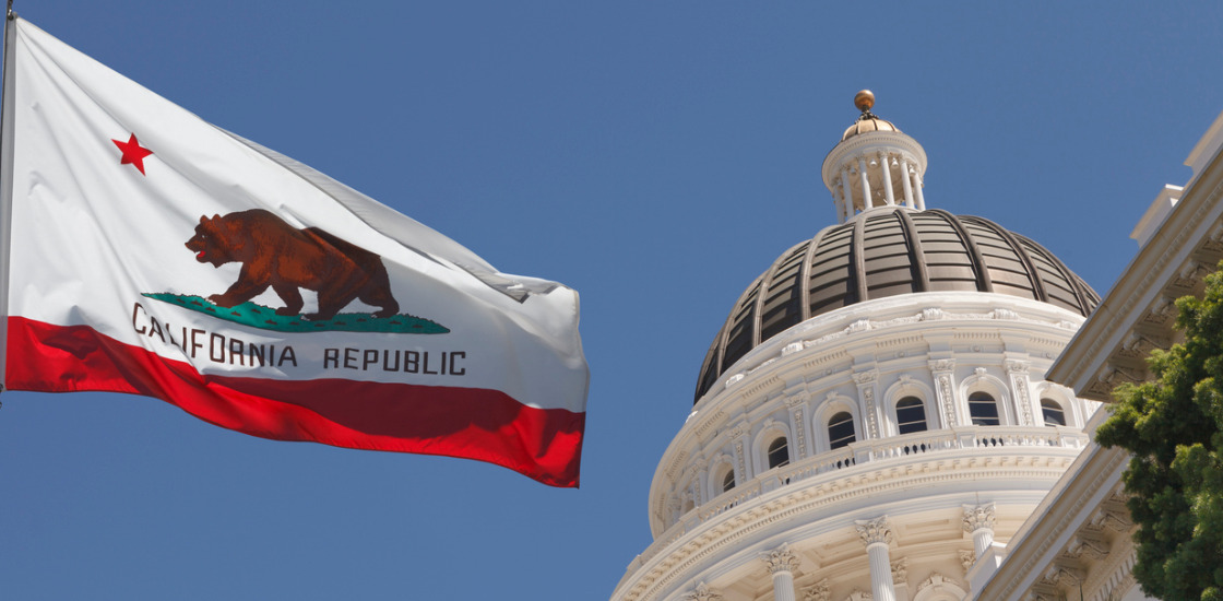 The 2023 California Privacy Rights Act: Are You Ready?