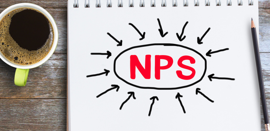 nps