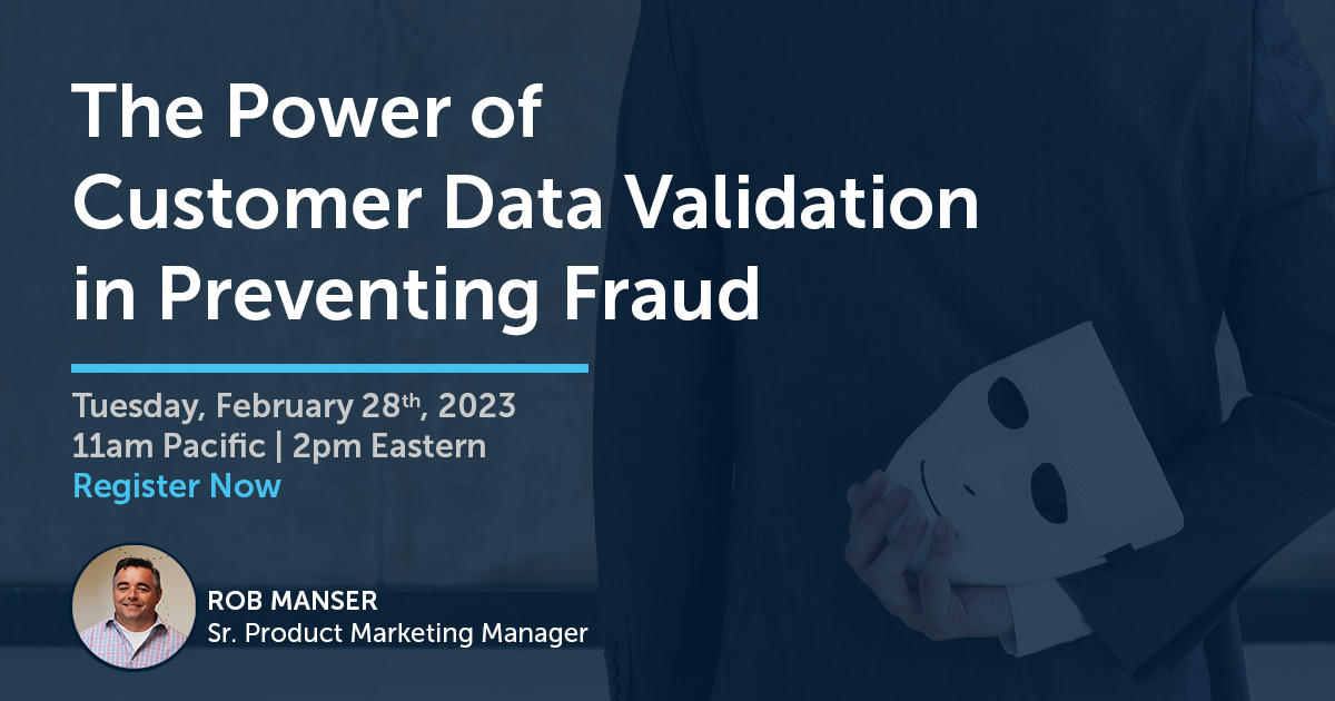 Webinar Ad - Fraud - Rectangle - Version 2