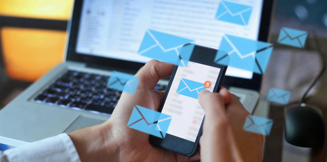 MX Records: What They Are, How They Work and Why They Matter for Email Deliverability