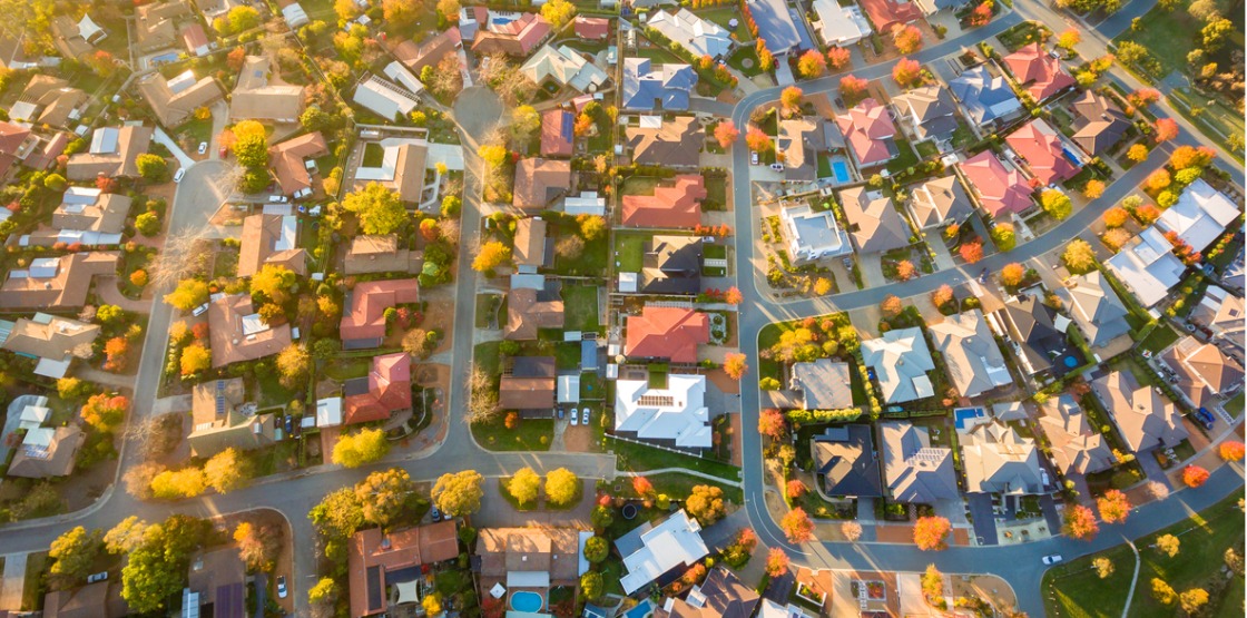 aerial-view-of-a-typical-suburb-in-australia.jpg_s=1024x1024&w=is&k=20&c=ftEfppdKJ32LfGOJPTar6ds_HB55AwczDPdg3eJgH5E=