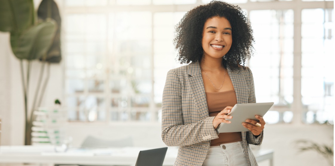 happy-businesswoman-using-a-digital-tablet-young-leading-businesswoman-using-a-wireless.jpg_s=1024x1024&w=is&k=20&c=W35ywsjgemV4txriyvml2ytWzz01Wmaa1gCGYujkHYw=