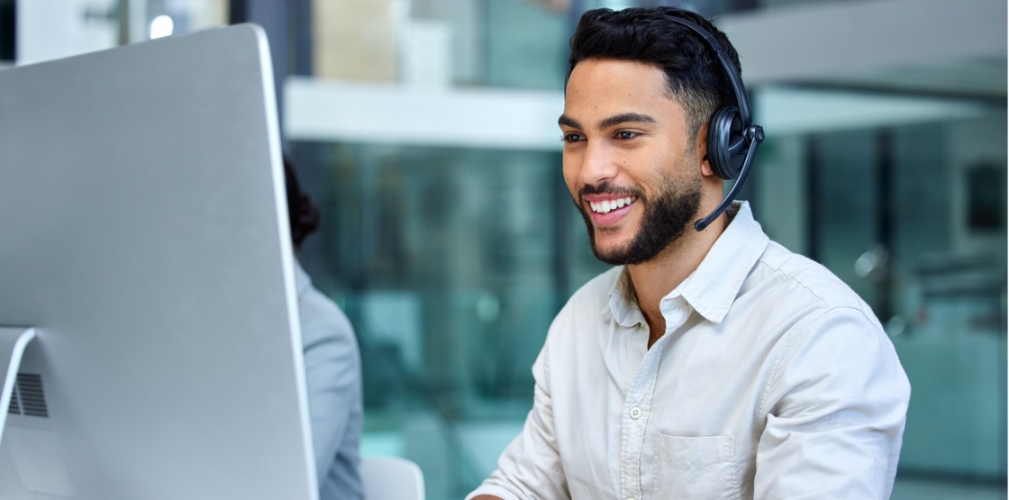 shot-of-a-businessman-using-a-computer-while-working-in-a-call-center.jpg_s=1024x1024&w=is&k=20&c=Epyev20HzKLN4CFTZFJarB7e15X1PQhu9zIC77ogPZg=