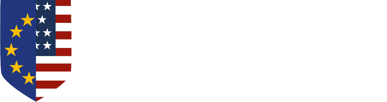 privacy-shield-framework.png