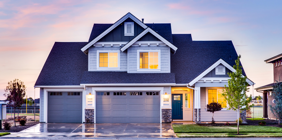 Business versus Residential Test Types in Lead Validation