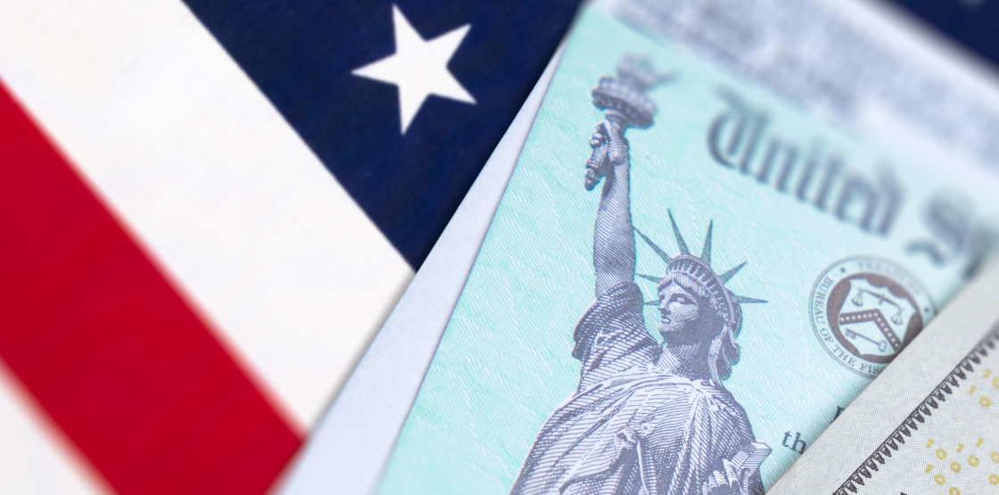 statetax