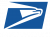 usps-cass.png