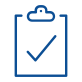 Achieve Compliance