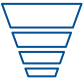 Optimize Marketing