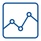 Validate Lead Data