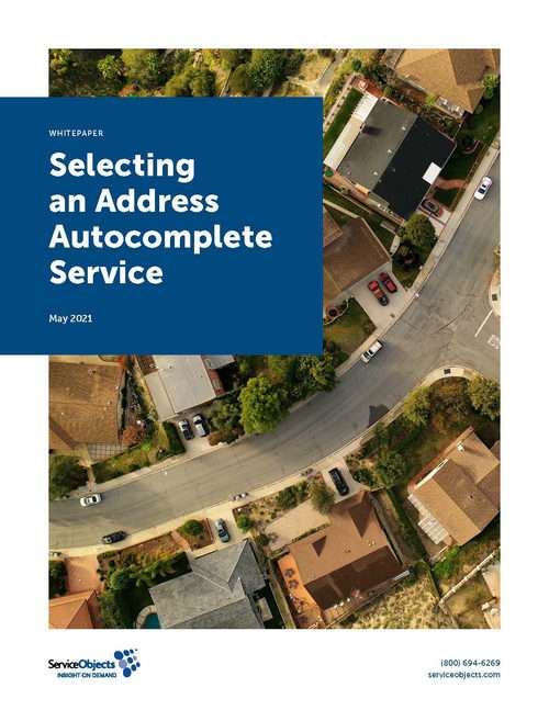 ServiceObjects_Whitepaper_HowToSelectAnAddressAutocompleteTool-3_Page_01