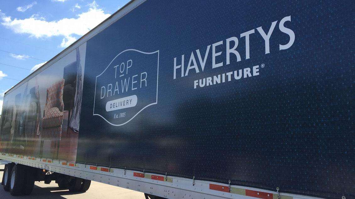 About Havertys - Is Havertys Furniture Any Good