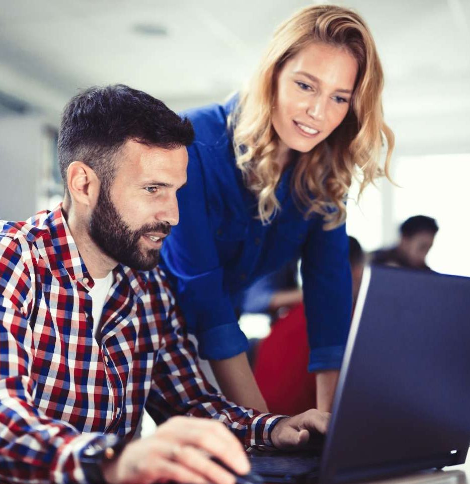 Customized to Meet Your Needs - Lead Validation - Service Objects