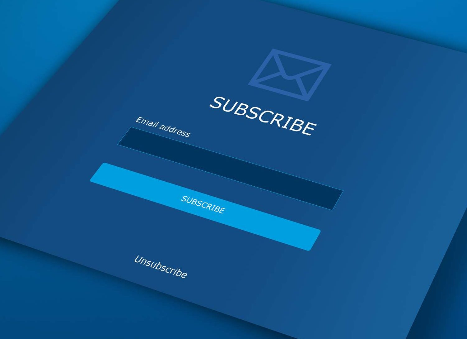 Seamless Integration with Web Forms