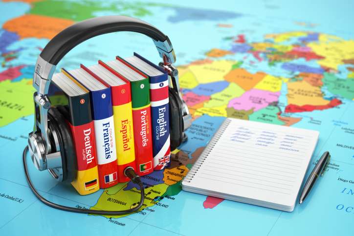 Supports Multiple Languages for Better Personalization