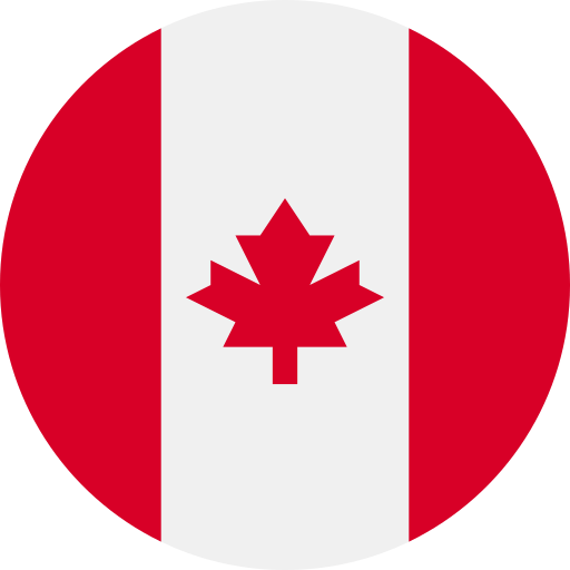 Address & Lead Validation – Canada