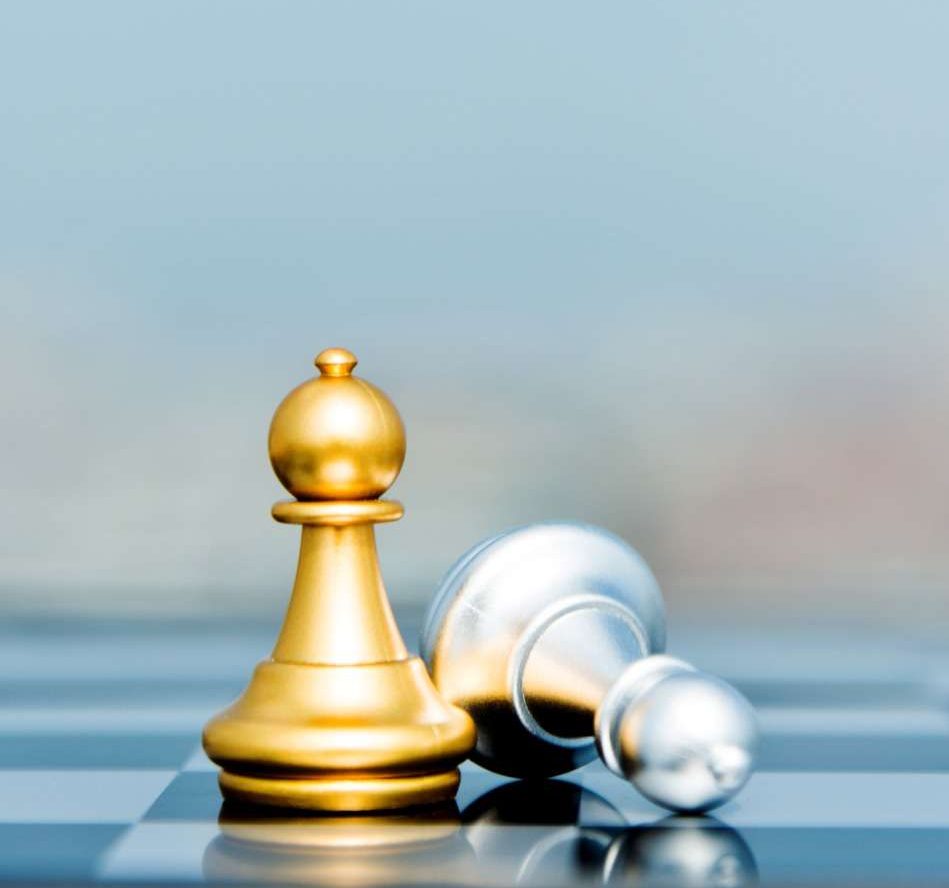 Lead Validation - Fix, Flag and Score