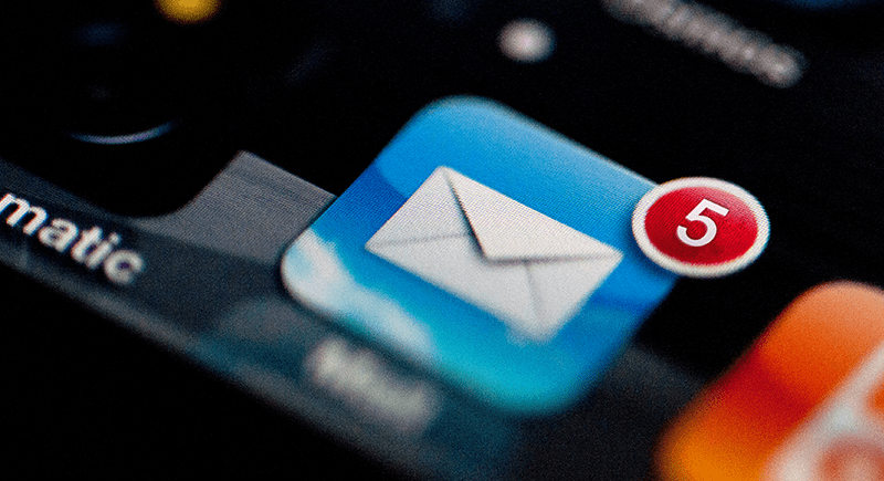 email-validation