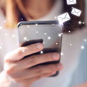 Email Verification Improves Deliverability