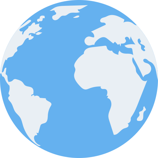 Address & Lead Validation – International