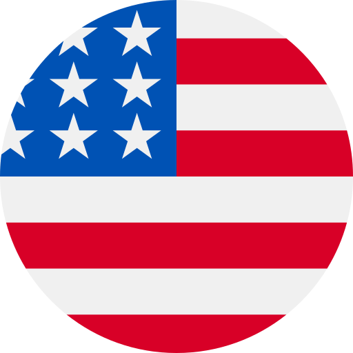 Address & Lead Validation – US